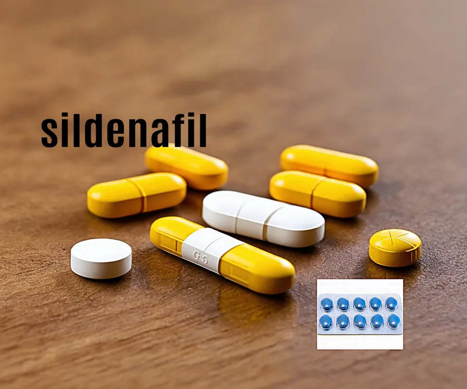 Sildenafil teva 50 mg pris